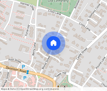 Rhind, Bodmin, PL31 - Photo 1