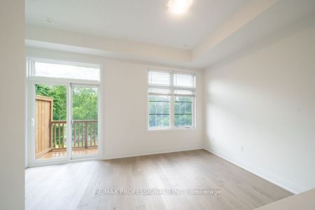 For Lease - 100 Salina Street, Mississauga, Ontario - Photo 5