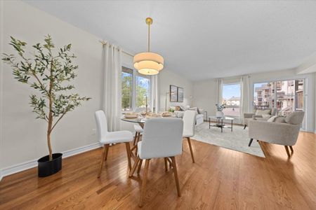 For Lease - 732 Lakeridge Drive, Orleans - Cumberland and Area, Ontario - Photo 5