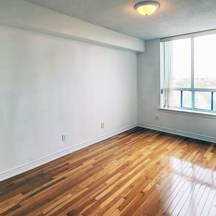 For Lease - 51 Times Avenue Unit# 811, Markham, Ontario - Photo 1