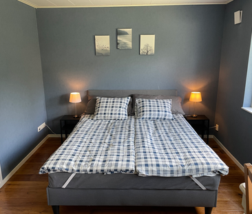 Vadarevägen, Segeltorp - Photo 3