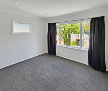 Wainui Living - Photo 5