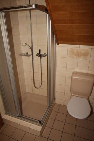 Heimelige Wohnung - Photo 4