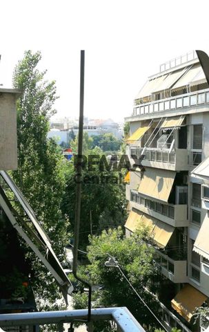 Διαμέρισμα για ενοικίαση Παγκράτι - Φωτογραφία 3
