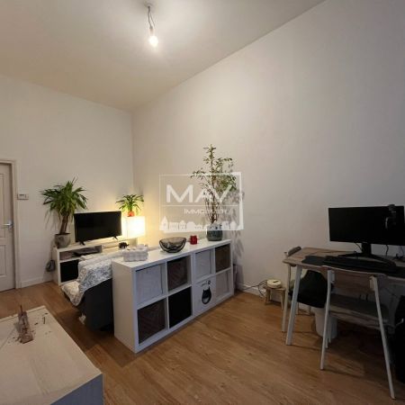 Appartement à louer à Tourcoing • - Photo 3