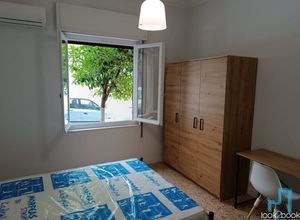 Διαμέρισμα για ενοικίαση - Κέντρο - Λιμάνι, - Photo 3