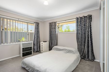 31 Nemesis Place, South Kalgoorlie - Photo 2