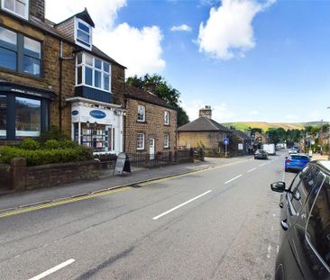 3 bedroom apartment to rent - Photo 6