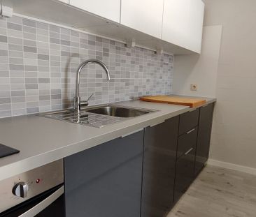 Apartamento T1 na Praia da Barra. - Photo 6