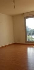 Location - Appartement T2 Ile de Nantes - Photo 1