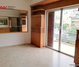 Διαμέρισμα για ενοικίαση - Βύρωνας, - Φωτογραφία 3