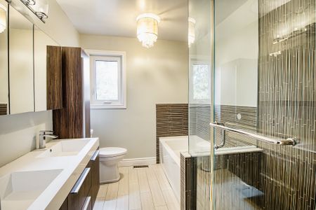 For Lease - 34 Brandon Avenue, Toronto, Ontario - Photo 3