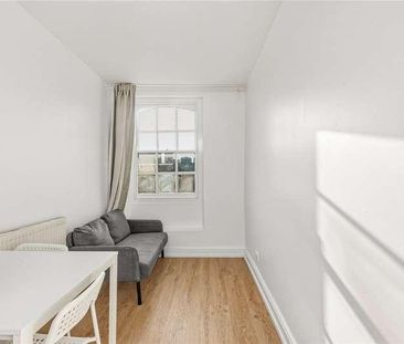 Hoxton Street, London, N1 - Photo 1