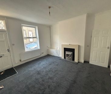 Grange Street - Photo 4