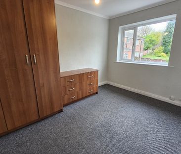 3 Bed Semi-Detached House, Woodlands Road, M8 - Photo 4