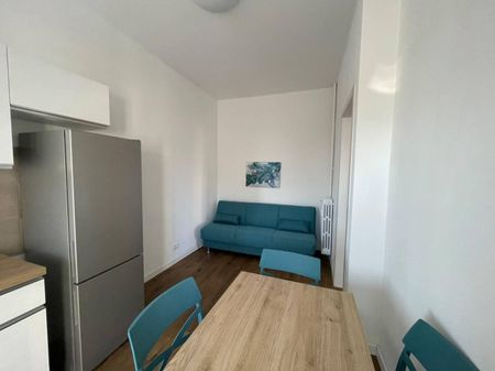 Bilocale via Premuda 18, Pozzo Strada, Torino - Foto 2