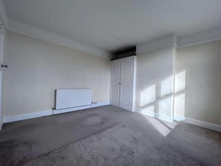 Heath Road, Salisbury, SP2 - Photo 4