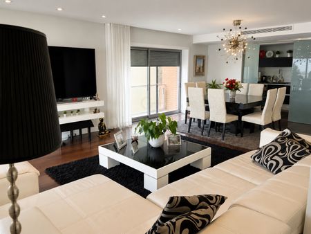 Apartamento T3 em Porto - Photo 2