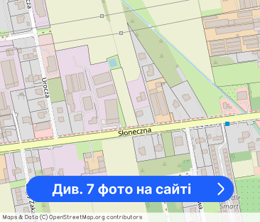 Mieszkanie do wynajęcia - Stara Iwiczna. - Фото 1