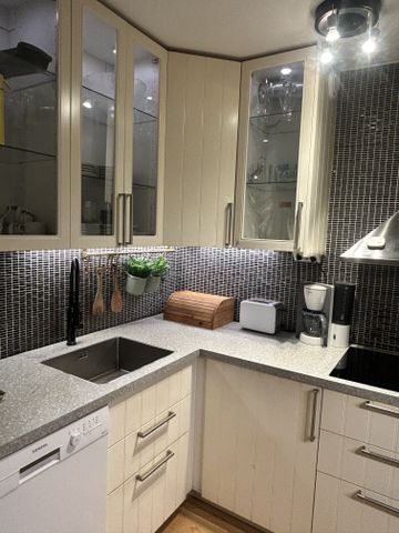 Tornslingan, Trångsund - Photo 2