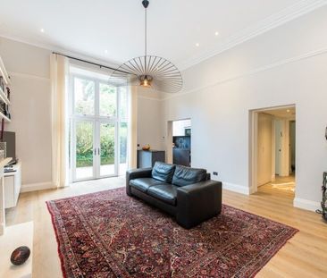 4 Bedroom Flat To Let - Photo 6