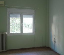 Studio/Γκαρσονιέρα για ενοικίαση - Αιγάλεω, - Photo 1