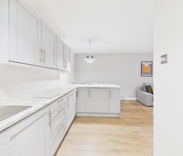 Bass Buildings, Alfred Street, Belfast, BT2 8EP - Photo 1