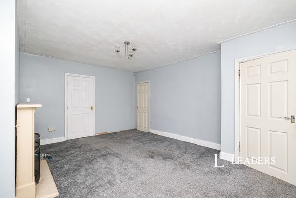 4 bedroom house to rent Bulford Road, Liverpool, L9 - Photo 1