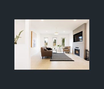 RENOVATED FAMILY HOME WITH SHEDDING AND OFFICE SPACE - Photo 3