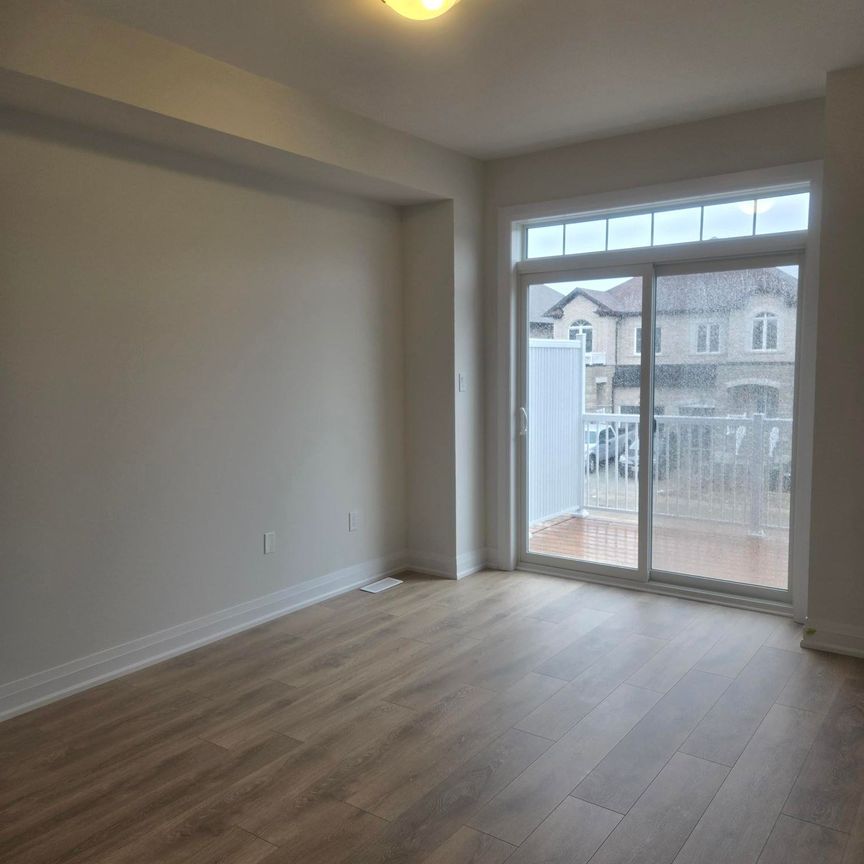 For Lease - 171 Seguin Street, Richmond Hill, Ontario - Photo 1