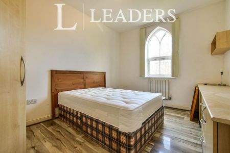 1 bedroom semi-detached house to rent - Photo 3