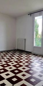 Location Appartement 1 pièces 33 m2 à Fontenay-sous-Bois - Photo 4