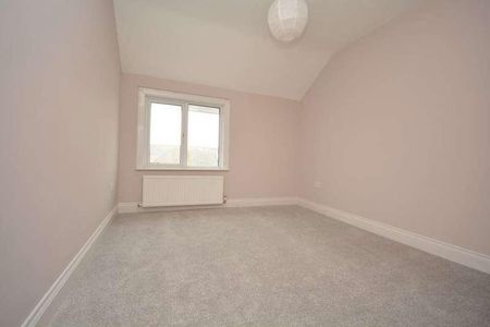 Norfolk Road, Cliftonville, CT9 - Photo 4