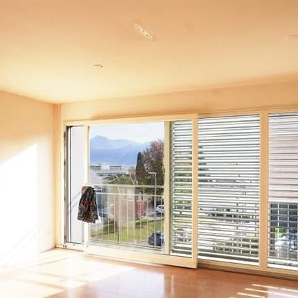 6.5 Zimmer, 200 m², EG - Foto 1