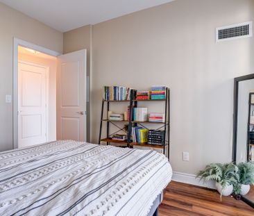 For Lease - 16 Brookers Lane Unit# 406, Toronto, Ontario - Photo 6