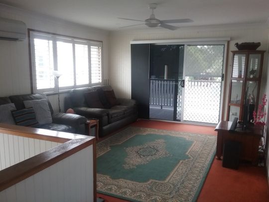 Zillmere - Photo 1
