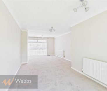 3 bedroom detached house to rent - Photo 1