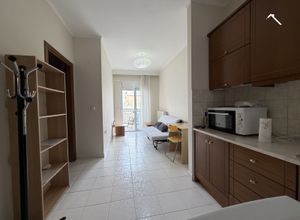 Studio/Γκαρσονιέρα για ενοικίαση - Ξάνθη, - Photo 5