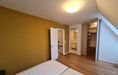 VYDRICA. VEĽKORYSÝ 4i byt 150m2. VÝHĽAD na Dunaj a Dolné Rakúsko - Photo 3