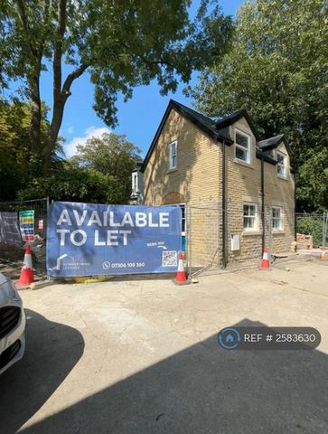 2 bedroom detached house to rent - Photo 5