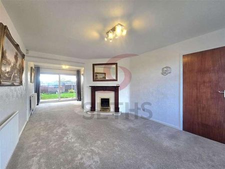 Birsmore Avenue, Rushey Mead, Leicester, LE4 - Photo 3