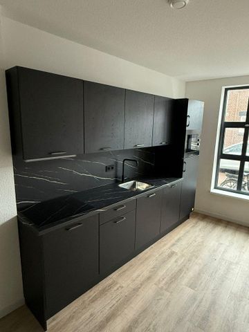 Te huur: Appartement Niermansgang in Enschede - Photo 4