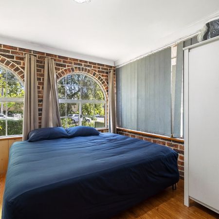 4 Northcote Road, Hornsby NSW 2077 - House For Rent | Domain - Photo 3