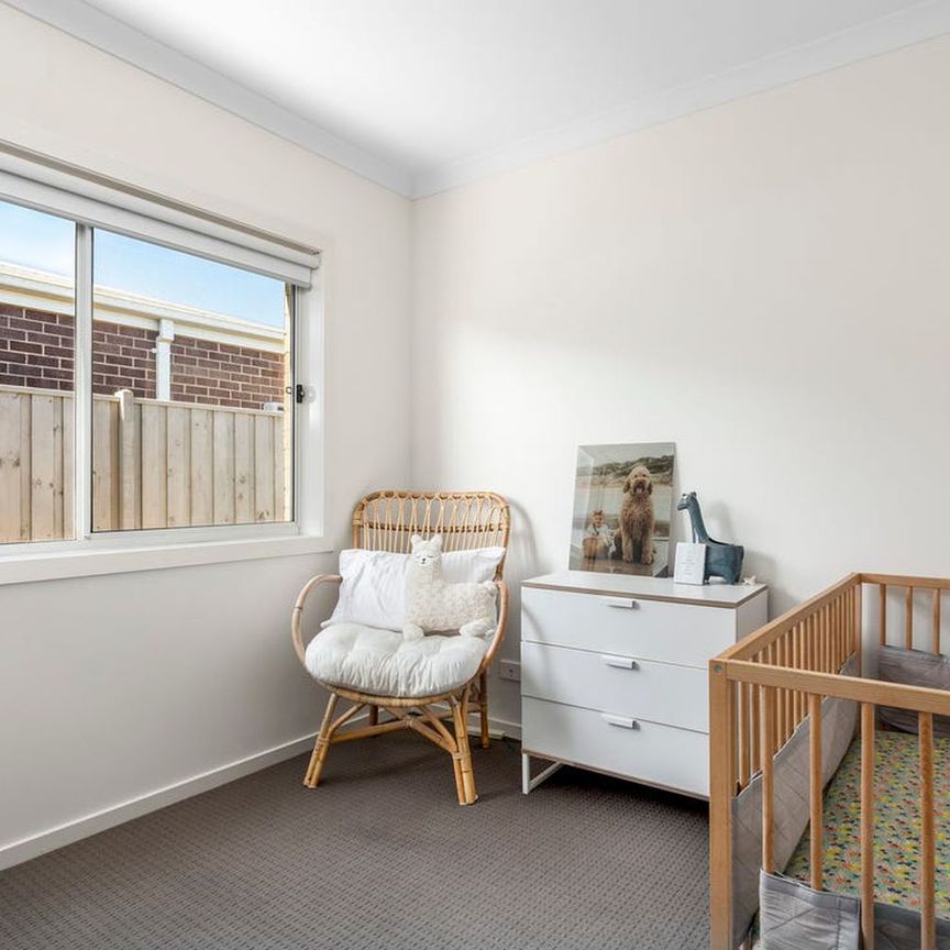 Don't Miss This Opportunity! - Photo 1