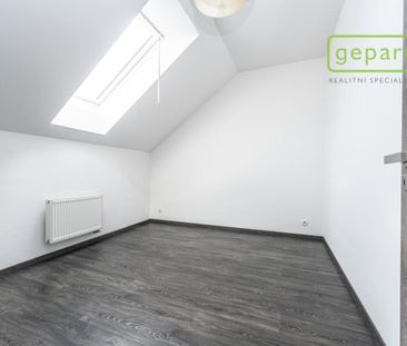 Pronájem bytu 2+kk 70 m2 - Photo 3