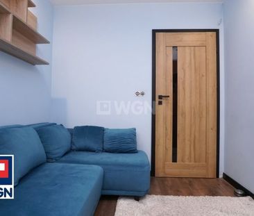 na wynajem Mieszkanie Piotrków Trybunalski - Zdjęcie 4