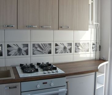 Partyzantów, Osiedle Wspólny Dom, Koszalin, województwo zachodniopo... - Zdjęcie 2