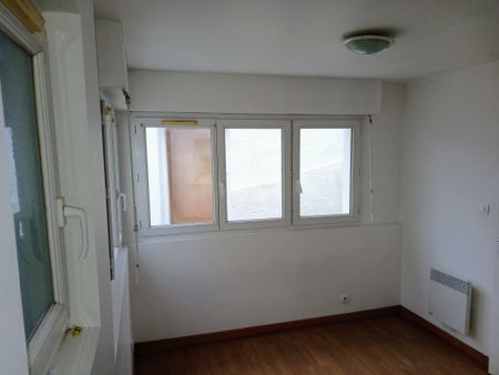 Appartement T1 à louer Reze - 35 m² - Photo 4