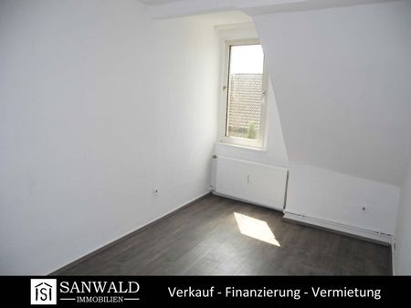 Wohnung zur Miete in Bochum - Photo 2