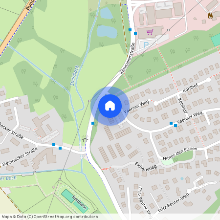 Vaenser Weg 135a, 21244 Buchholz